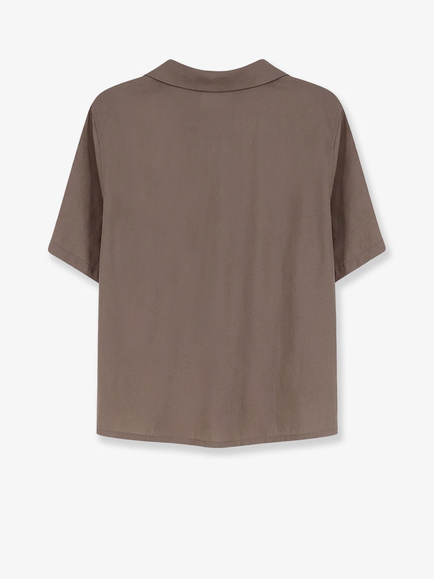Modal blend shirt - Image 2