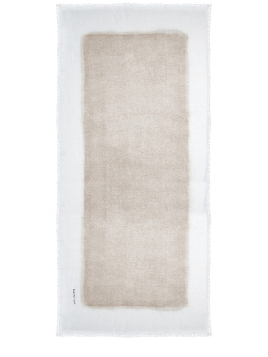 MODAL SCARF