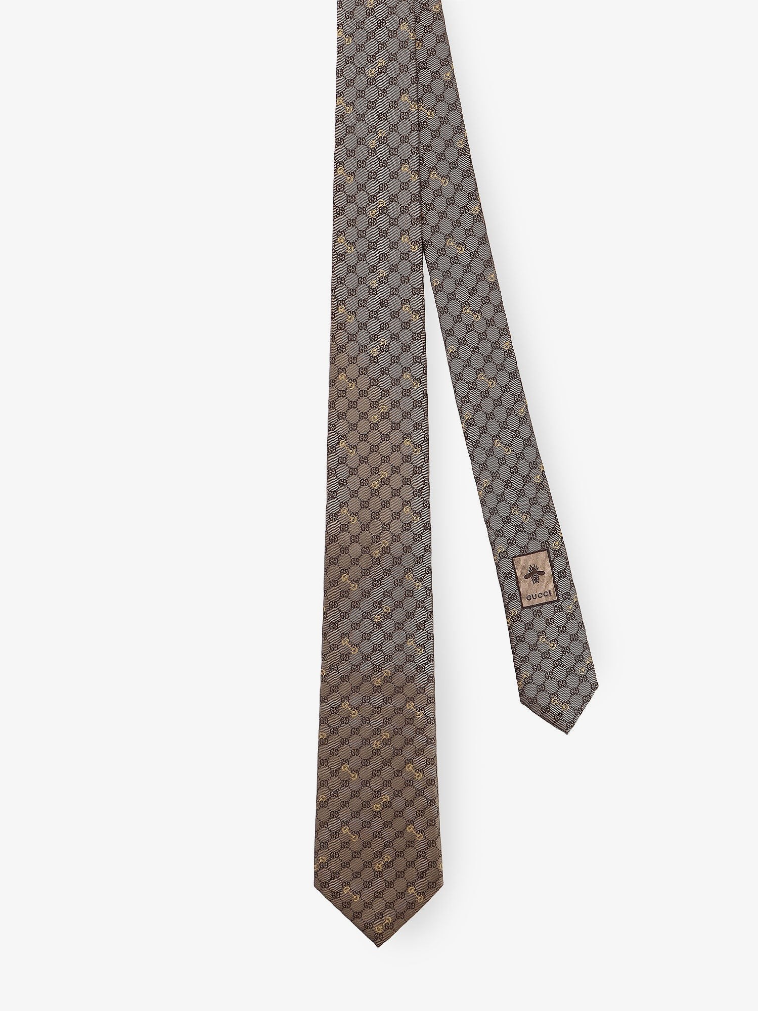 Morset silk tie - Image 2