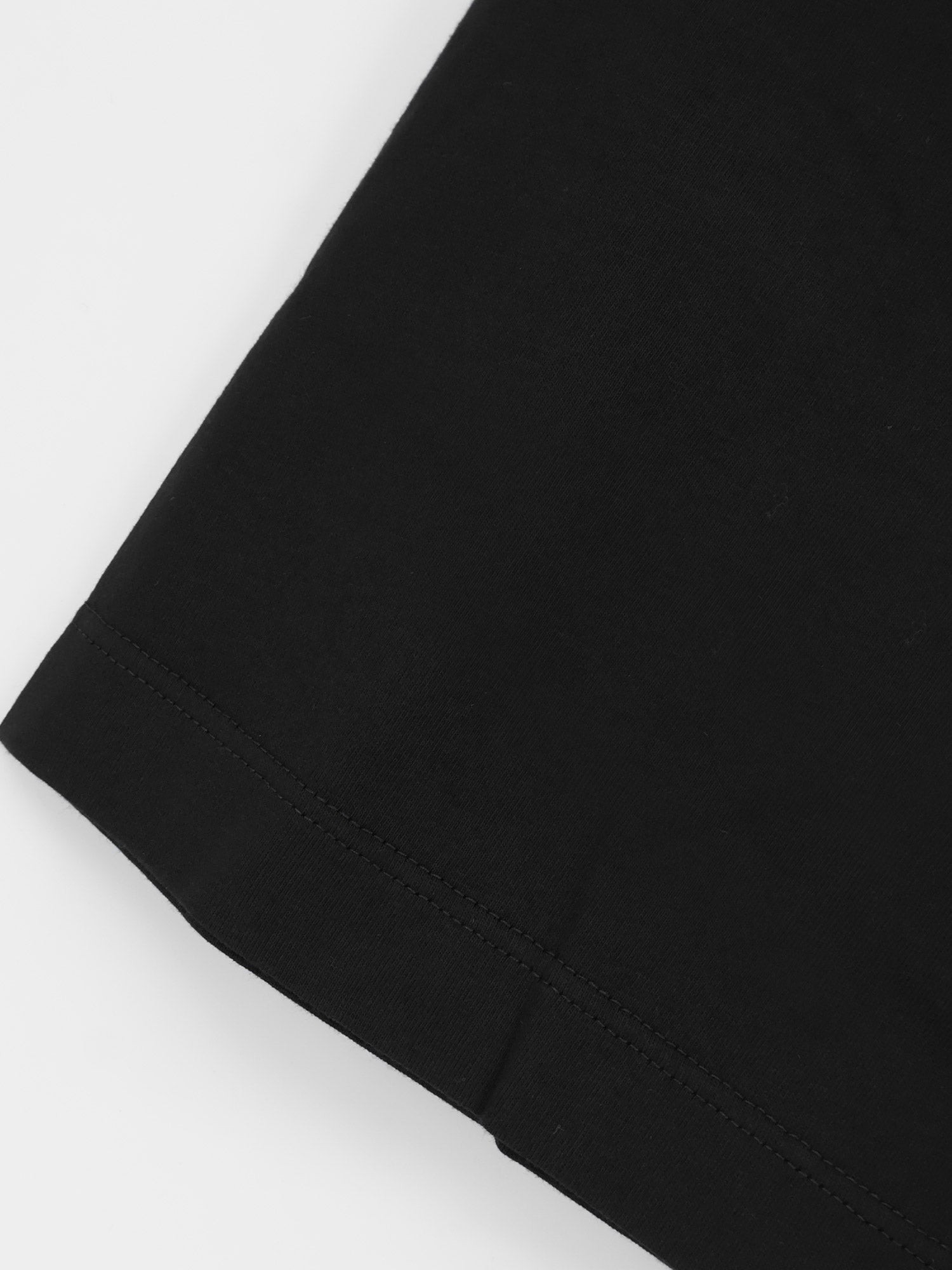 Mulino cotton t-shirt - Image 3