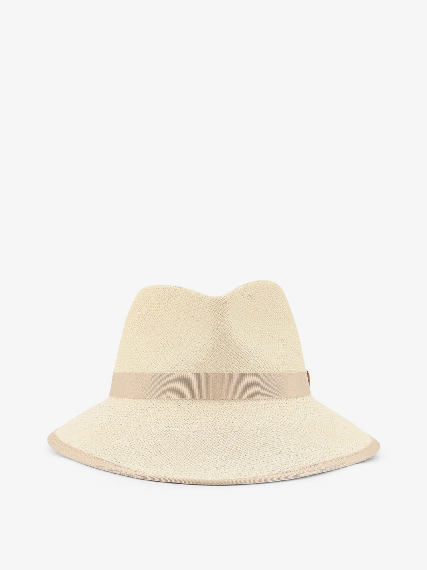 Mxadolmen Panama Straw hat