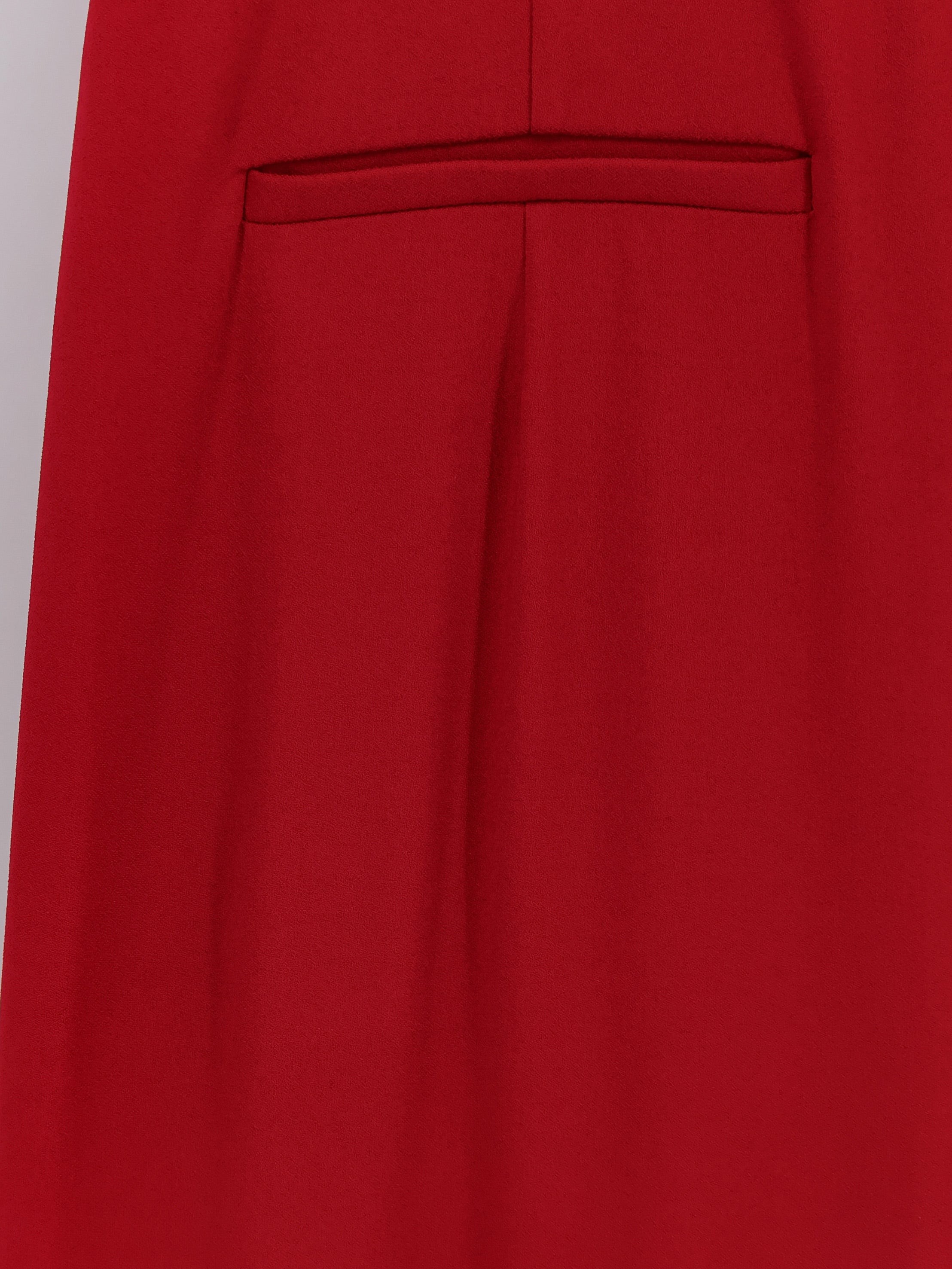 Mxebello viscose jumpsuit - Image 5