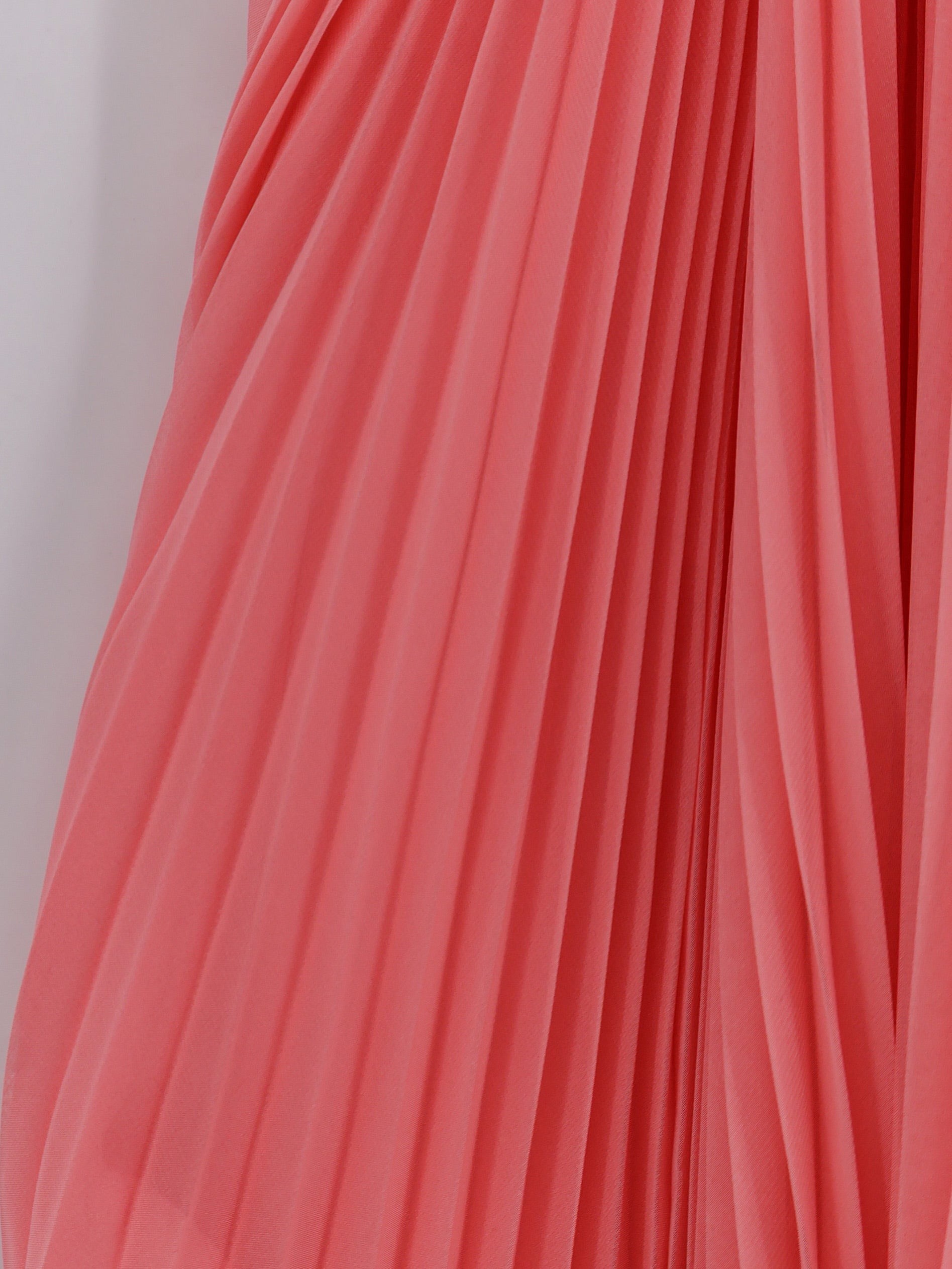 Mxevalzer pleated top - Image 3