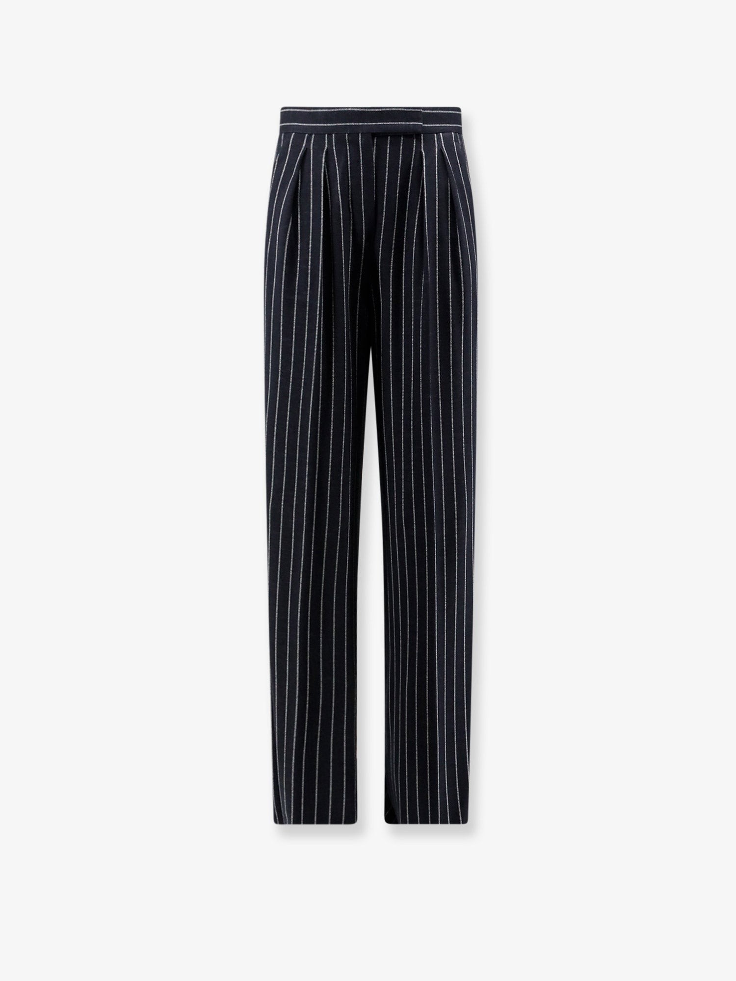 Mxmrio jersey trousers