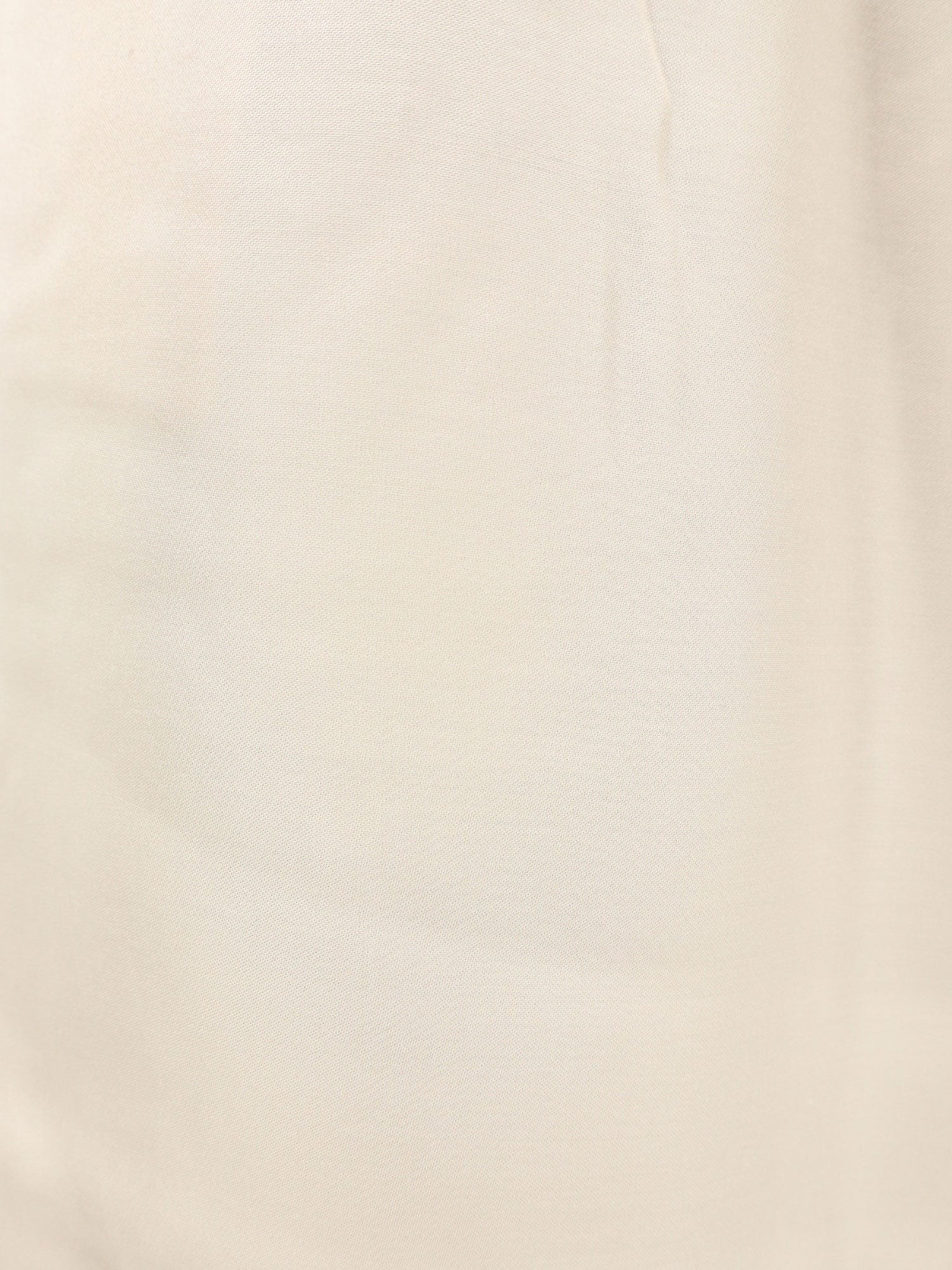 Nelis satin Bermuda shorts - Image 3