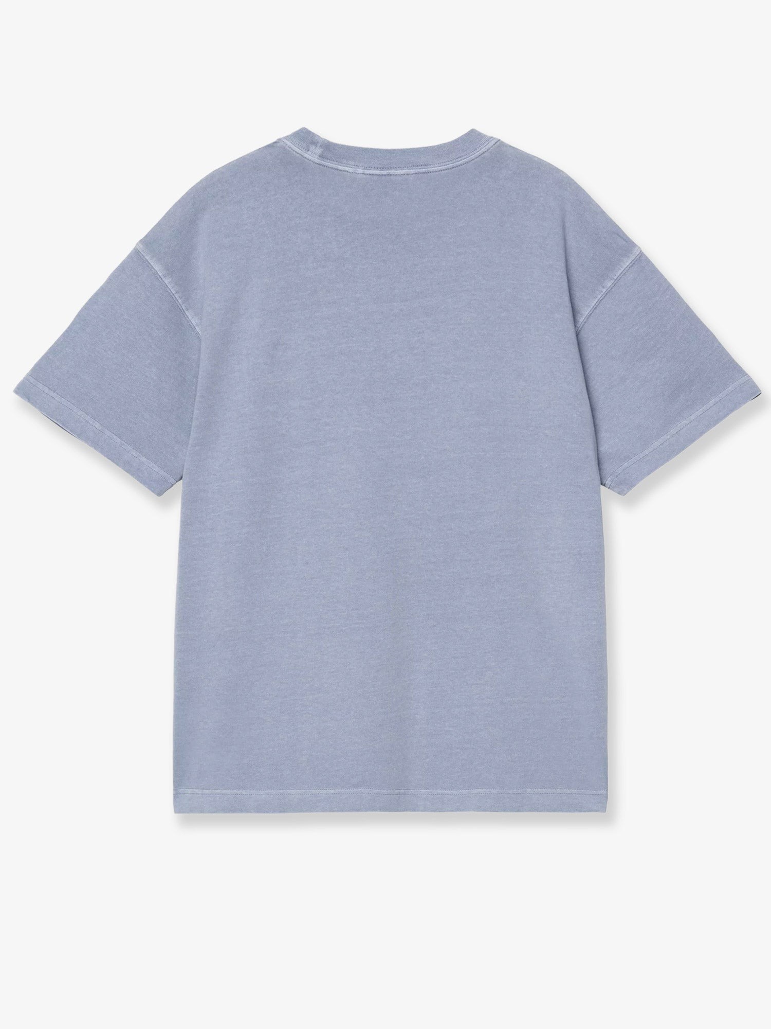 Nelson cotton T-shirt - Image 2