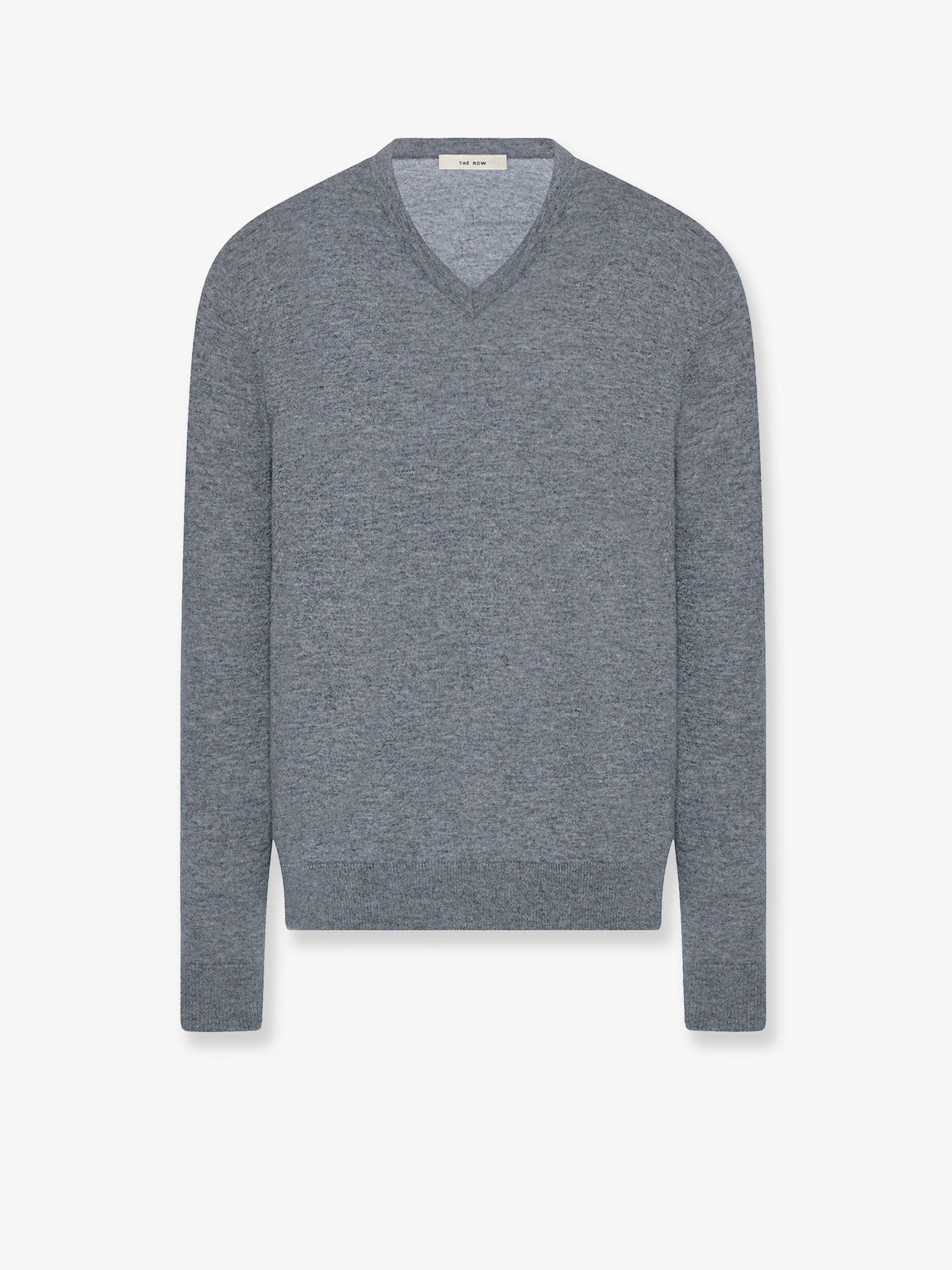 Nian cashmere sweater