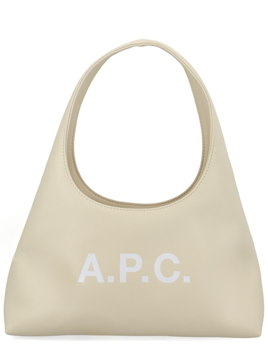 "NINON BABY" BAG