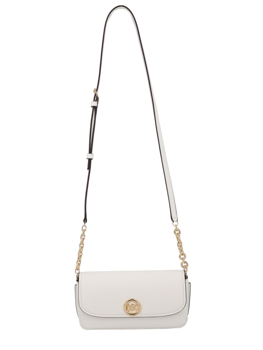 "NOLITA" BAG