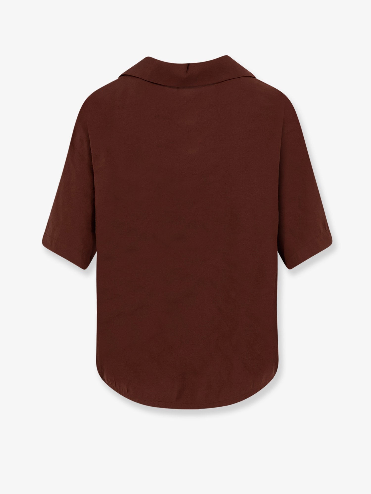 Novoli modal blend shirt - Image 2