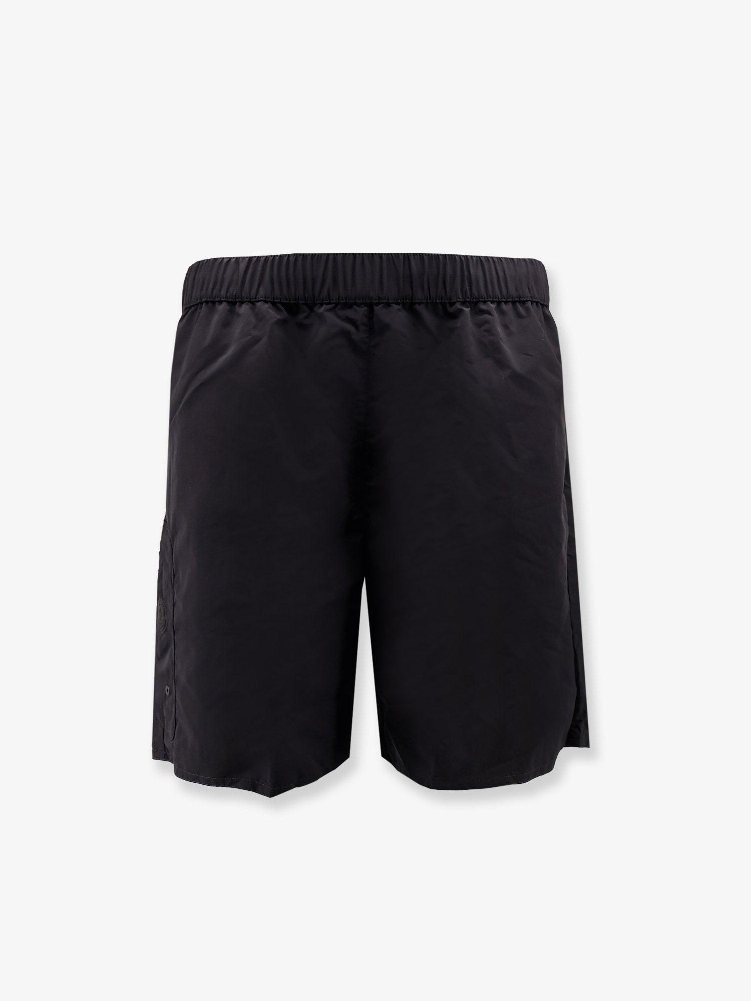 Nylon swim trunks - Image 2