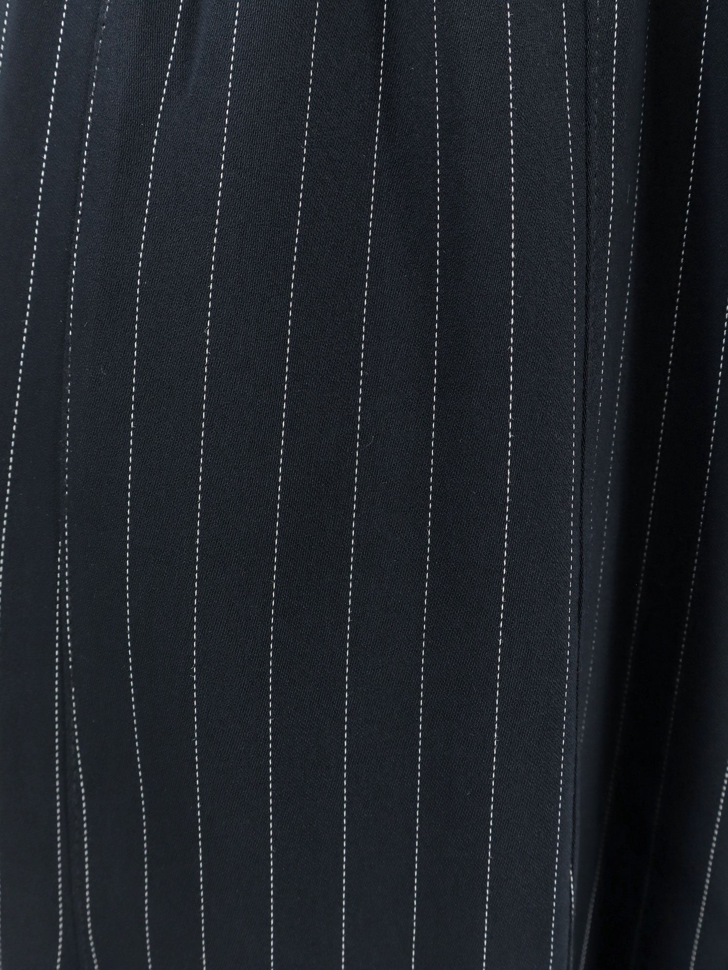 Oakdale recycled material trousers - Image 3