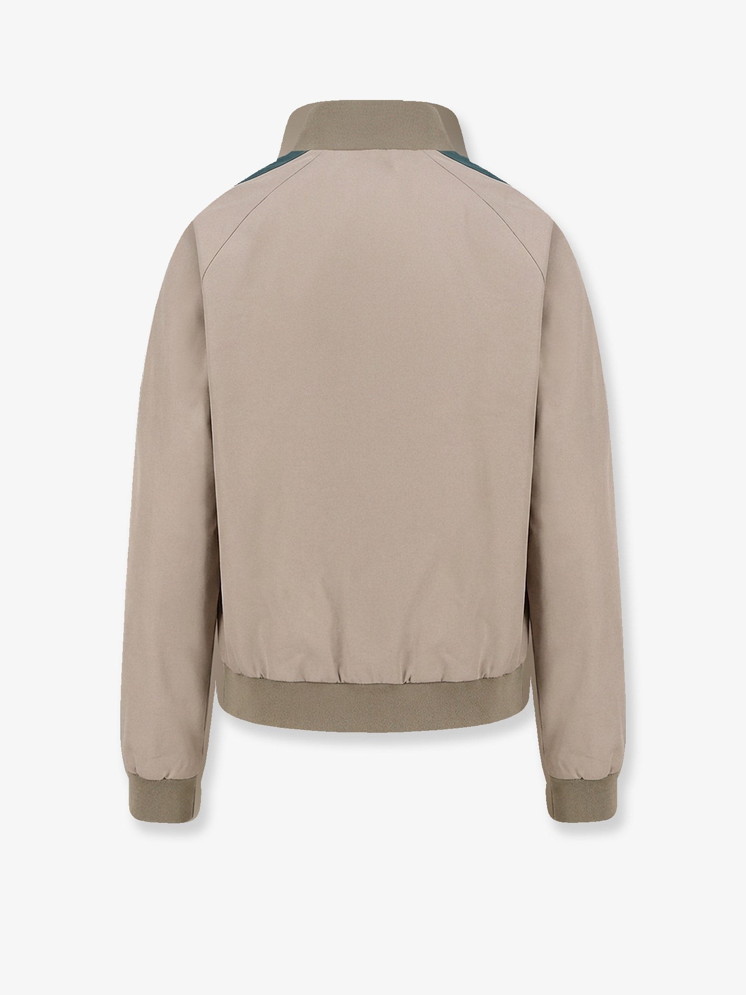 Old Twill Jacket - Image 4