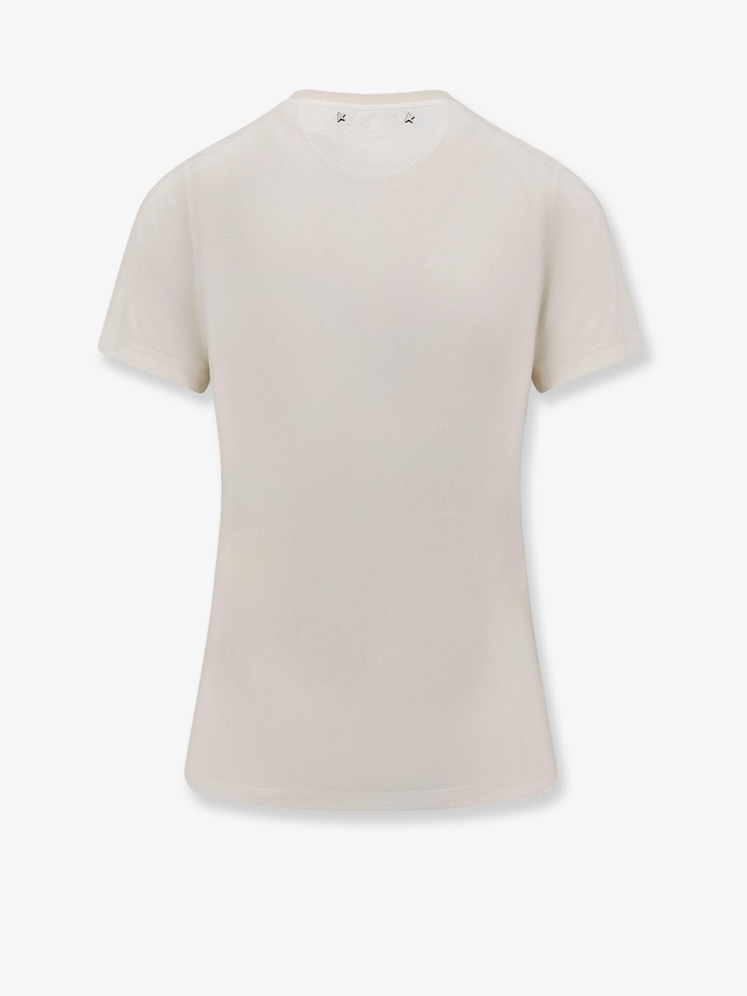 Olivia viscose blend t-shirt - Image 2