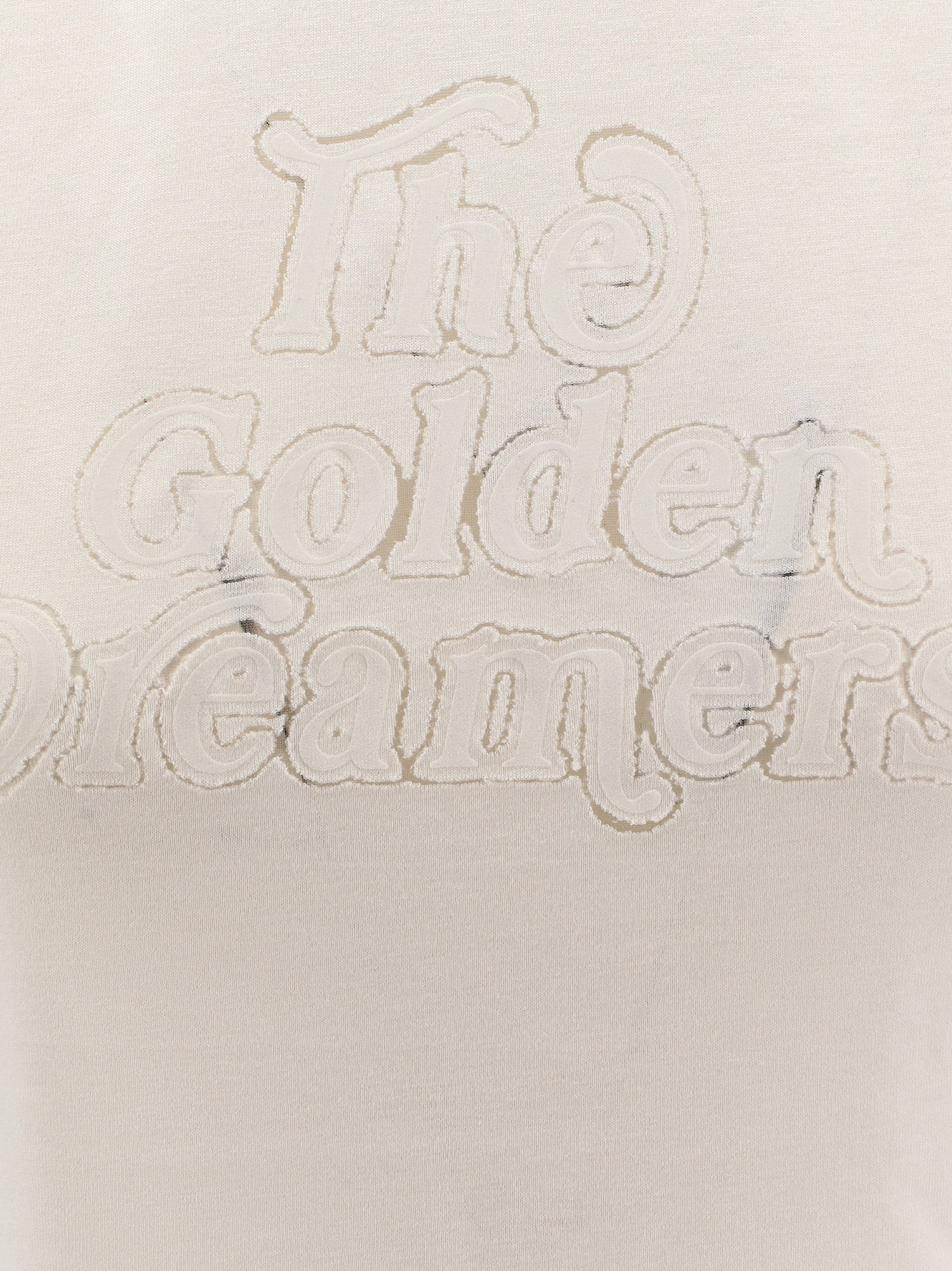 Olivia viscose blend t-shirt - Image 3