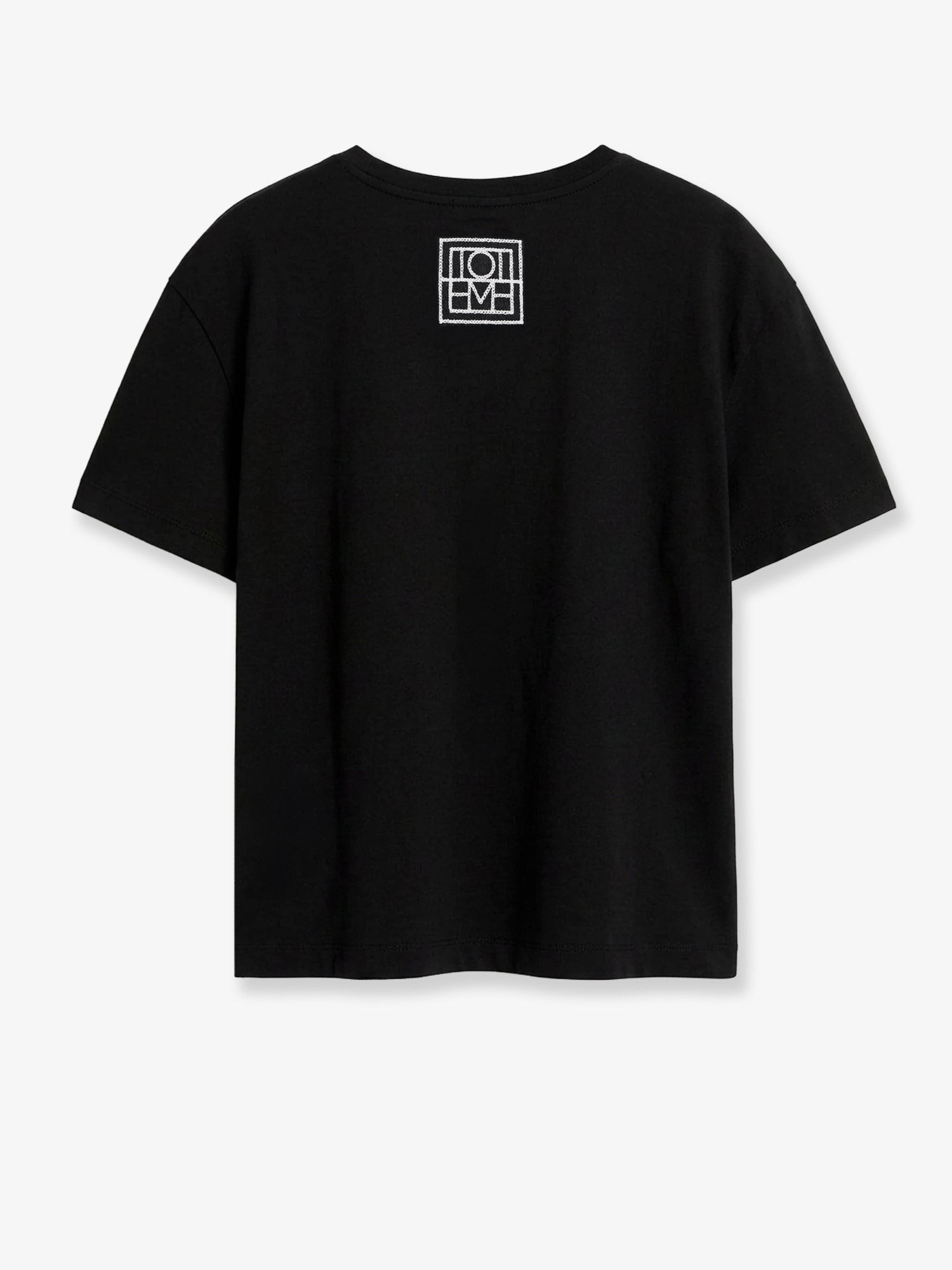 Organic cotton T-shirt - Image 2