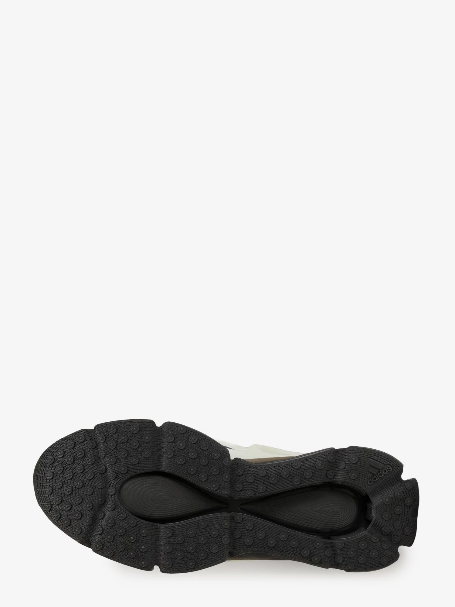 Oversized Megaride Sneakers - Image 5