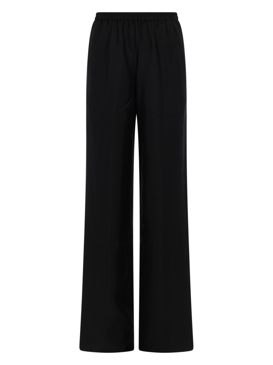 PANTALONE "ALERA"