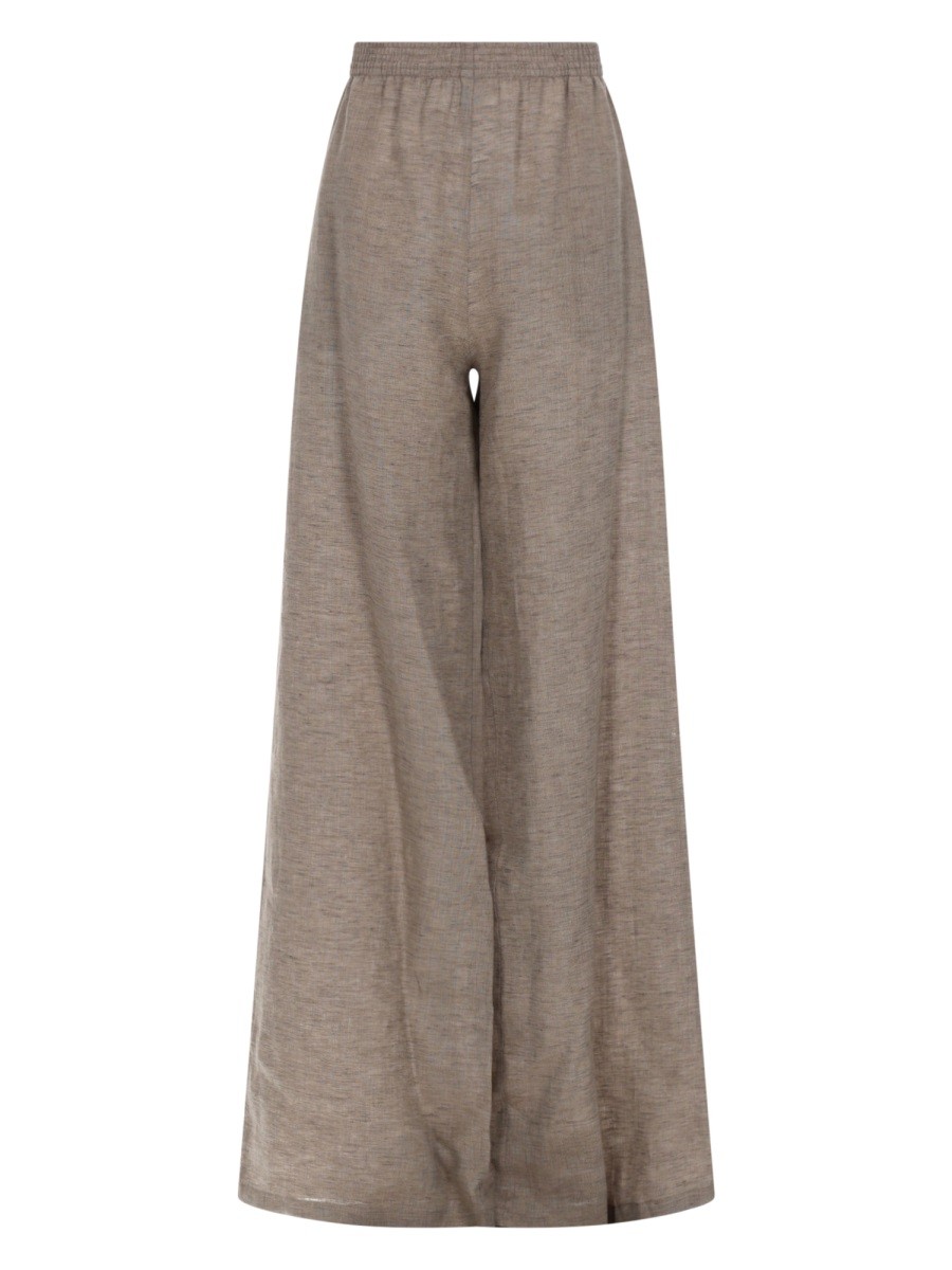 PANTALONE "AMELIA"