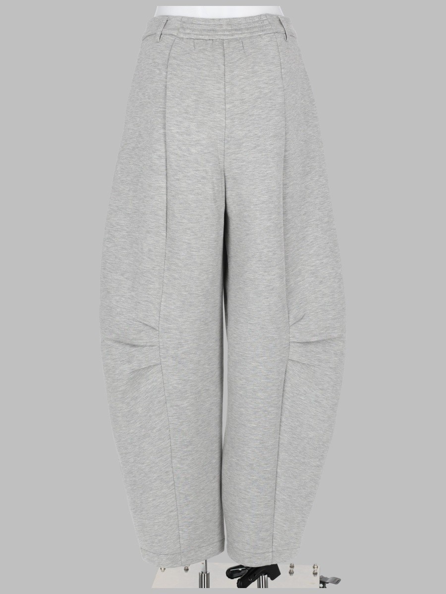 PANTALONE CARGO IN SCUBA - Image 2
