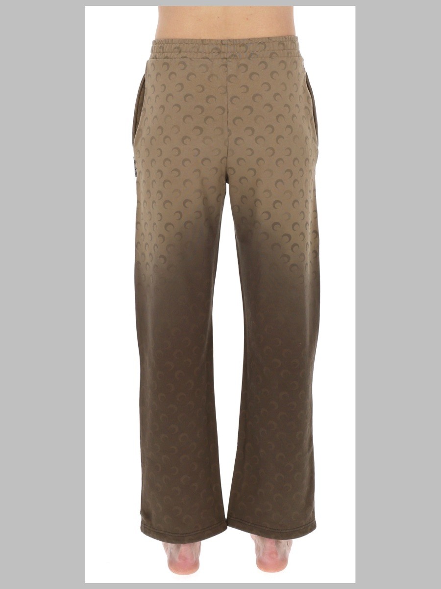 PANTALONE DA JOGGING "MOON" - Image 2