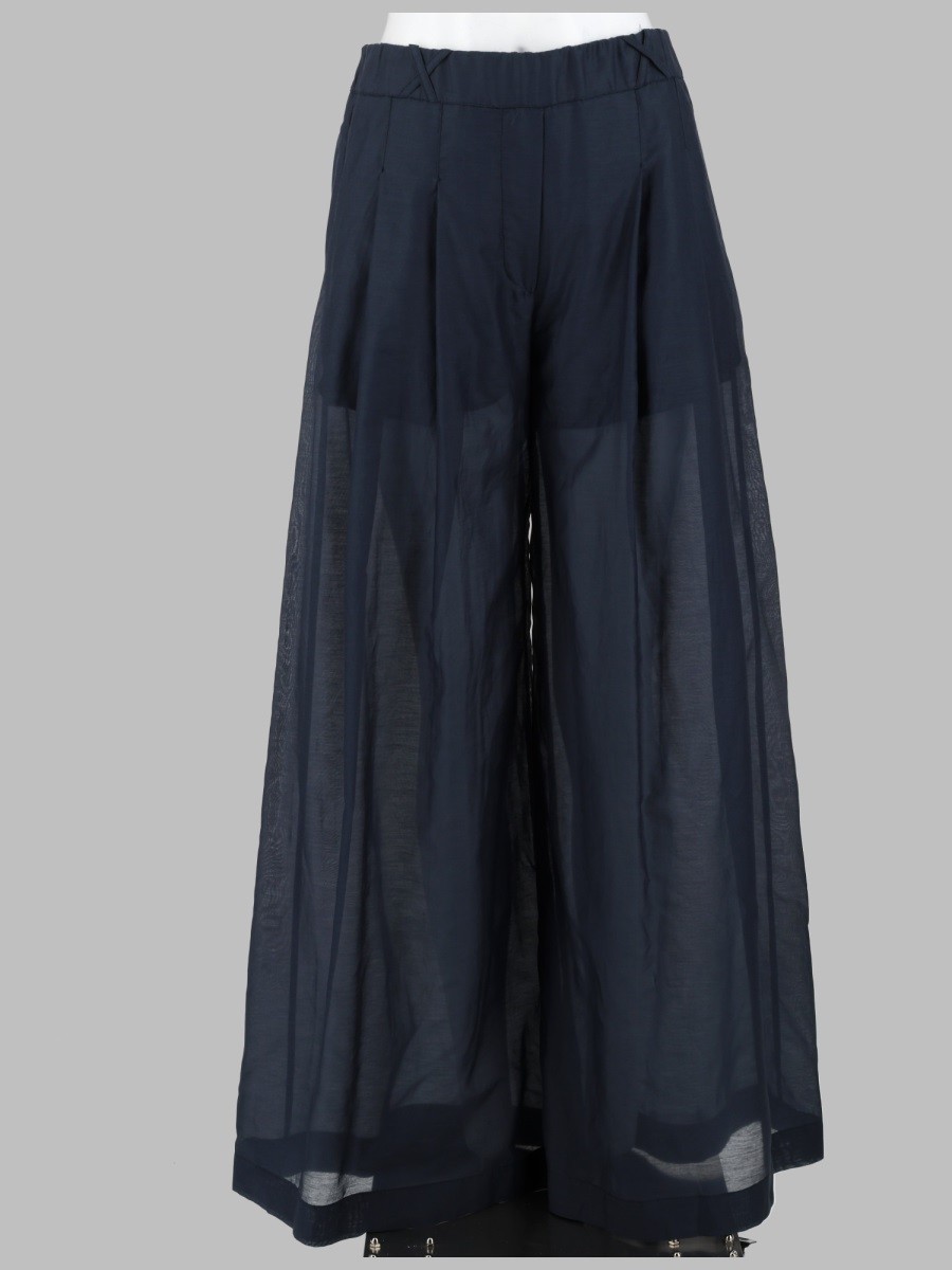 PANTALONE "DEBBIE"