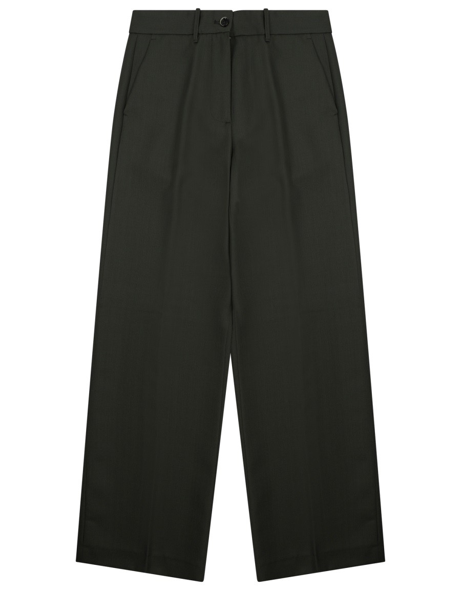 PANTALONE "FIAMMA"