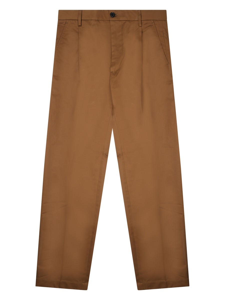 PANTALONE "GIN"