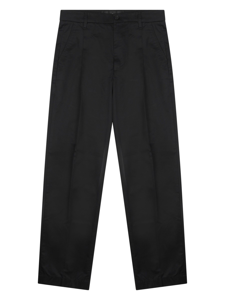 PANTALONE "GIN"