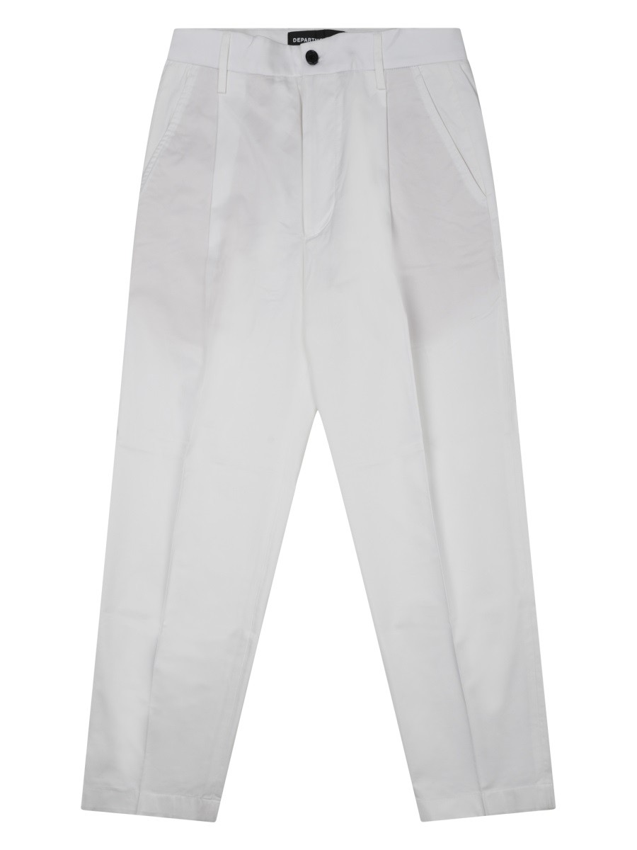 PANTALONE "GIN"