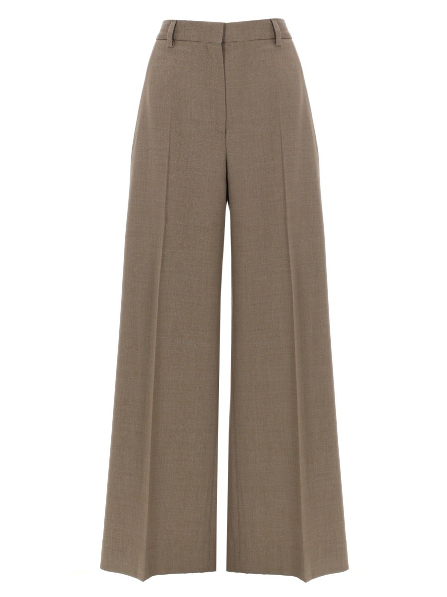 PANTALONE "HARLOW"