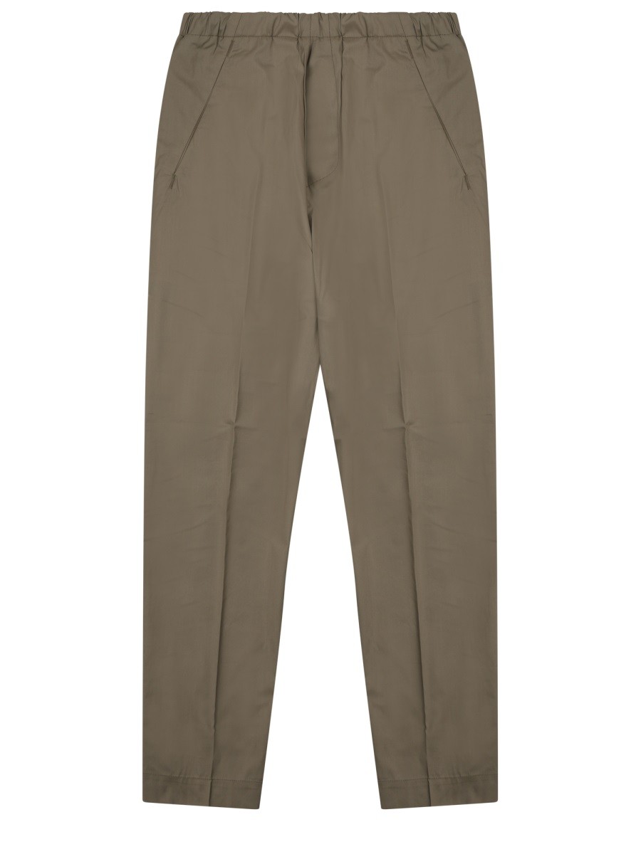 PANTALONE "MIRKO"