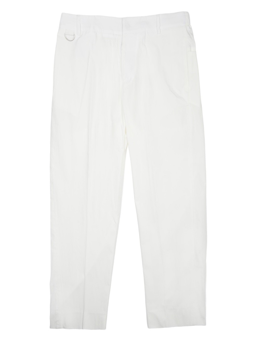 PANTALONE "NEW GEORGE"