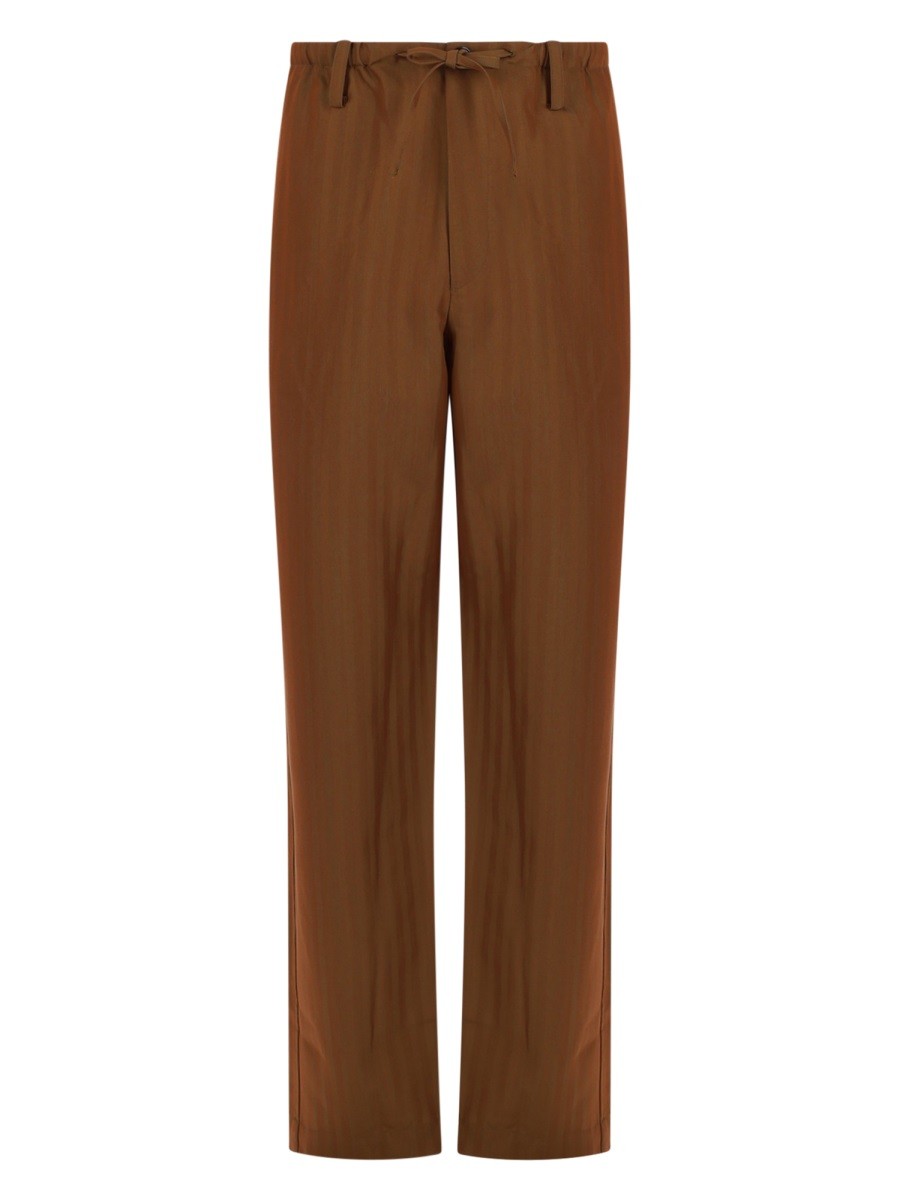 PANTALONE "PENNY LONG"