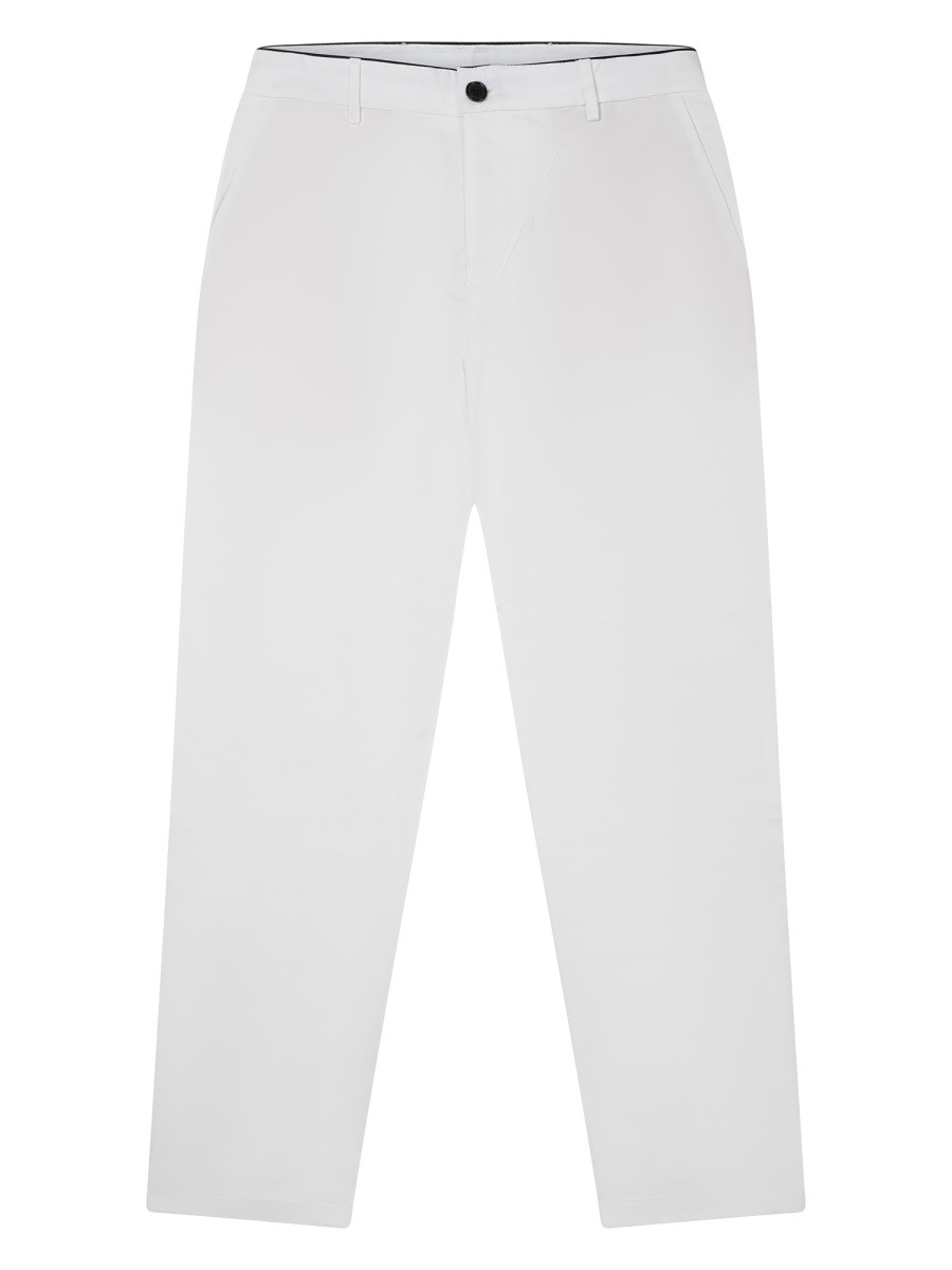 PANTALONE "PRINCE"
