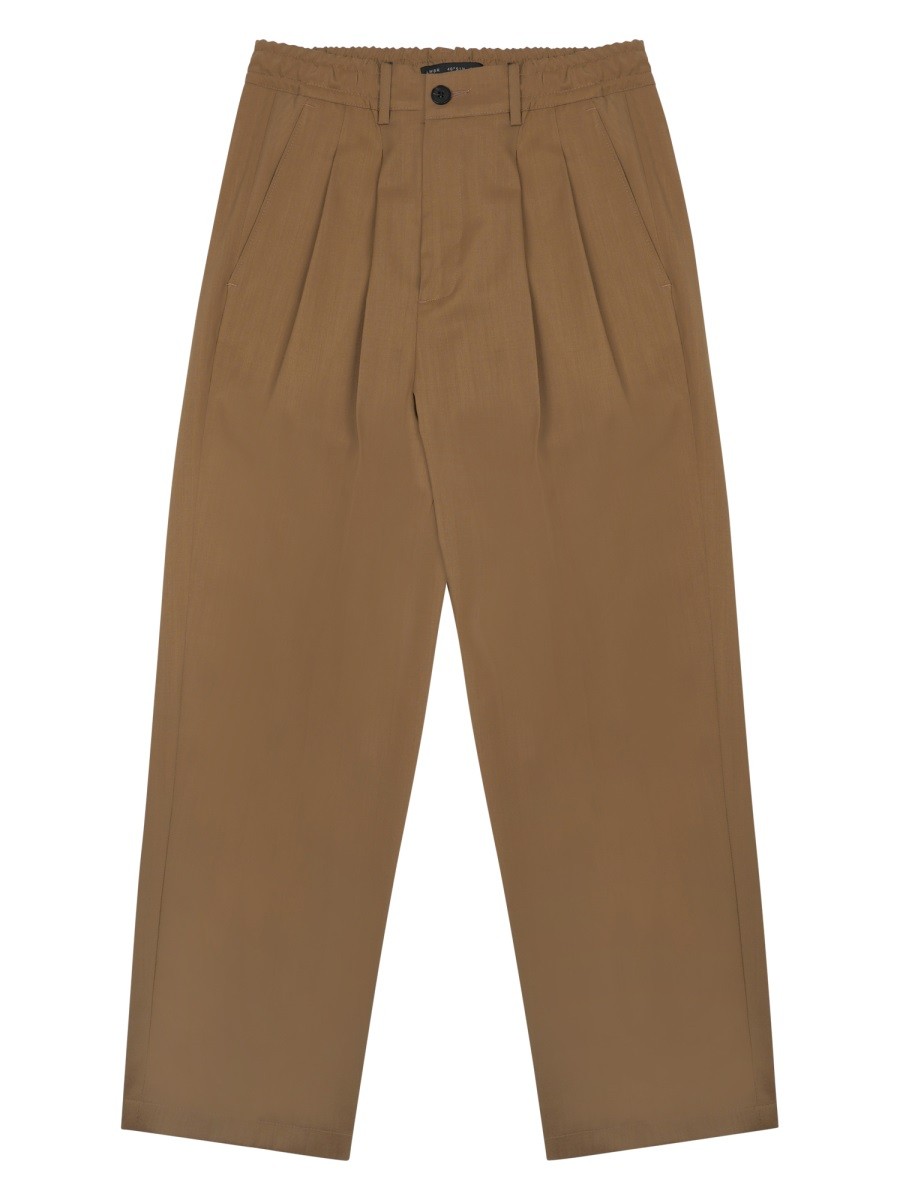 PANTALONE "SAFARI"