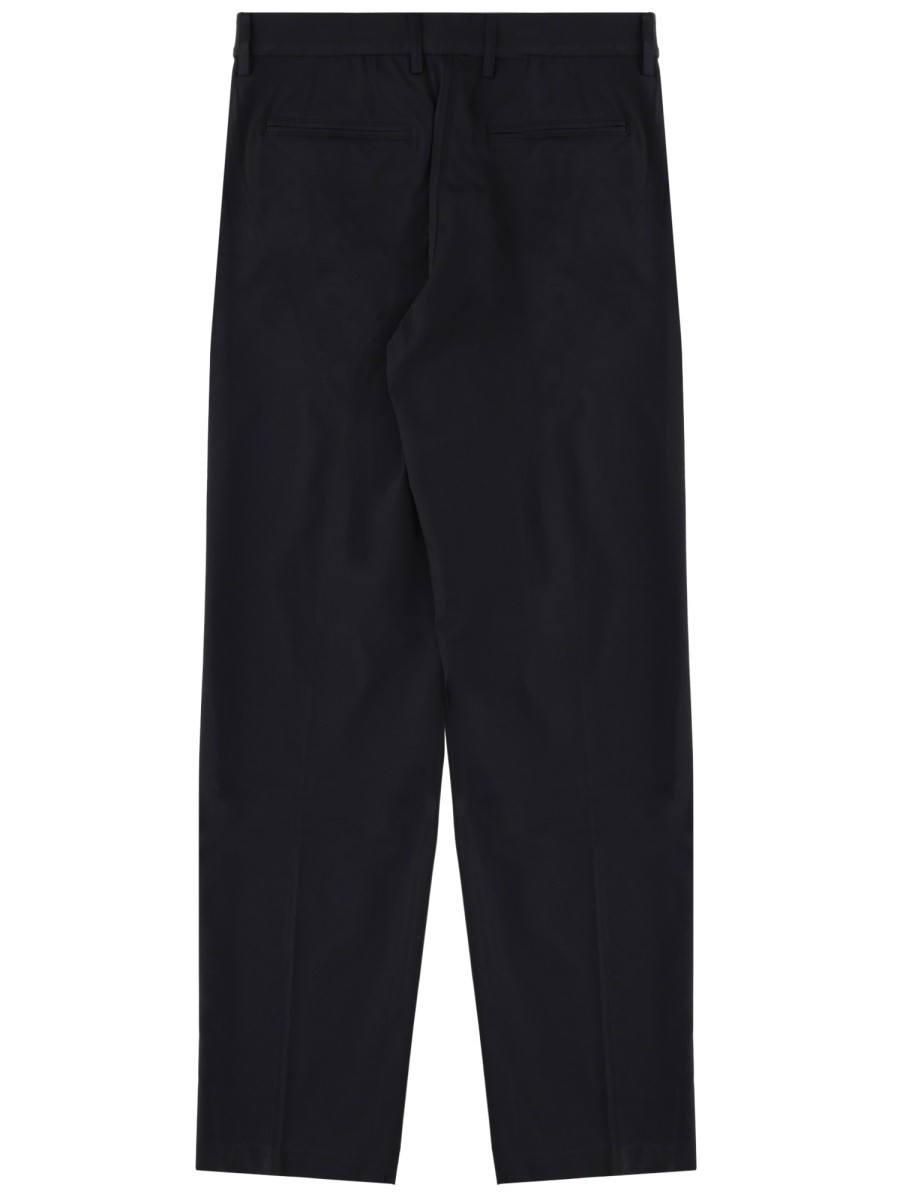 PANTALONE SLIM FIT - Image 3