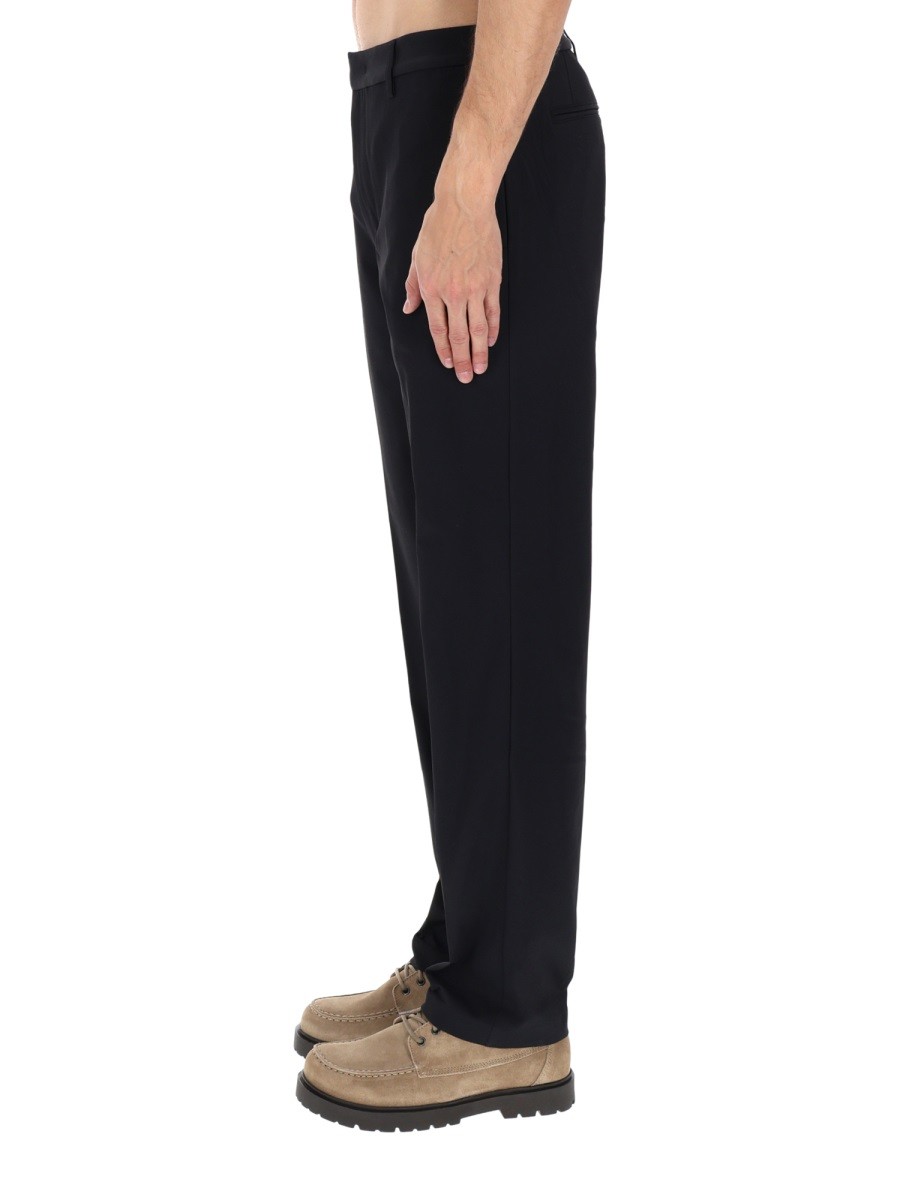 PANTALONE SLIM FIT - Image 4