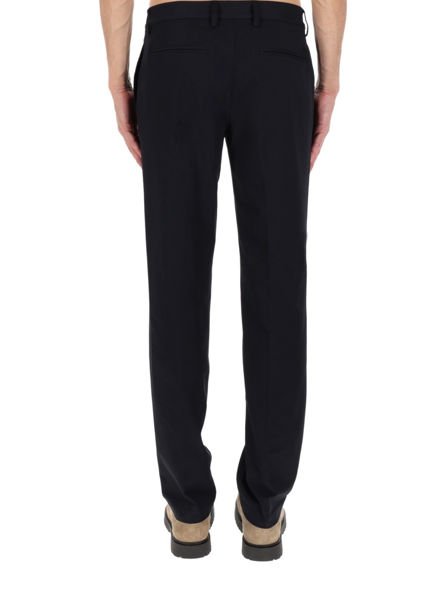 PANTALONE SLIM FIT - Image 5