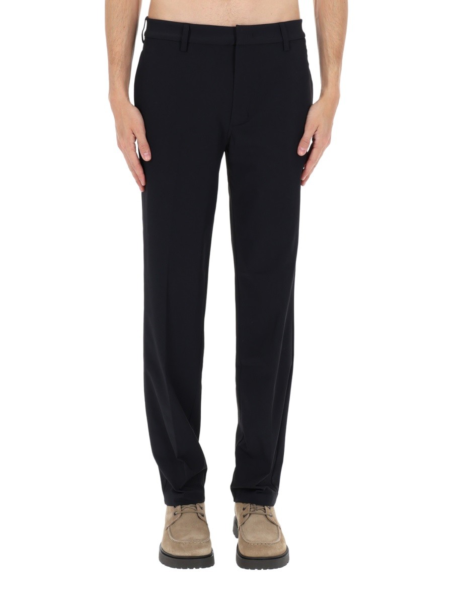 PANTALONE SLIM FIT - Image 6