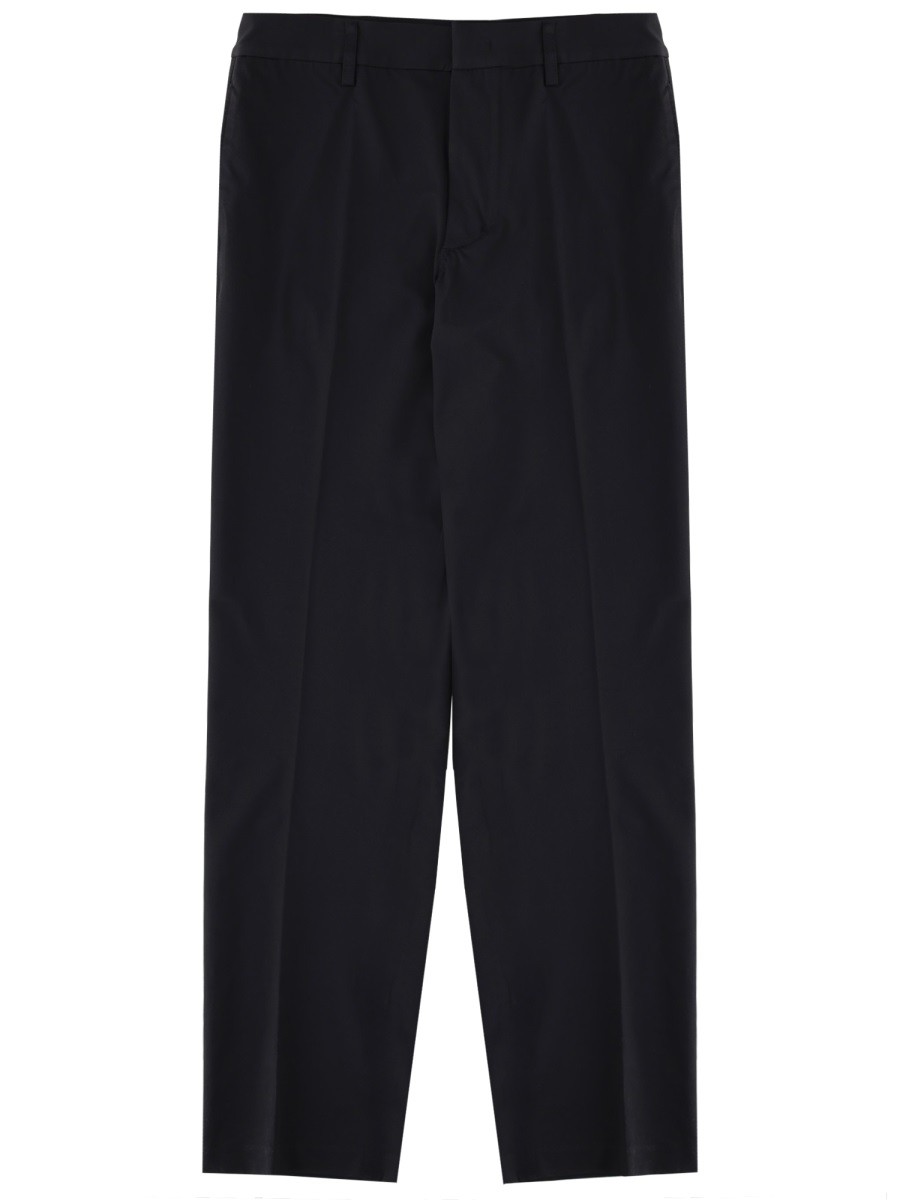 PANTALONE SLIM FIT