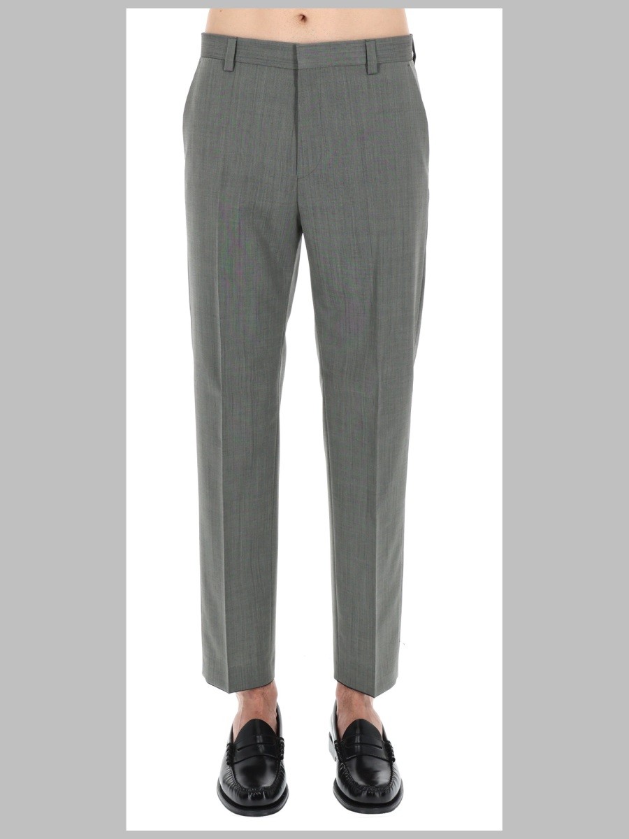 PANTALONE "TEAGAN"