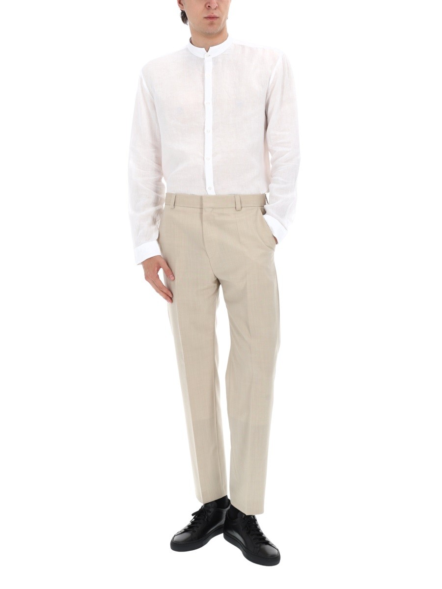 PANTALONE "TEAGAN231X" - Image 2