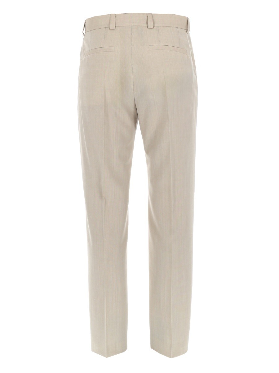 PANTALONE "TEAGAN231X" - Image 3