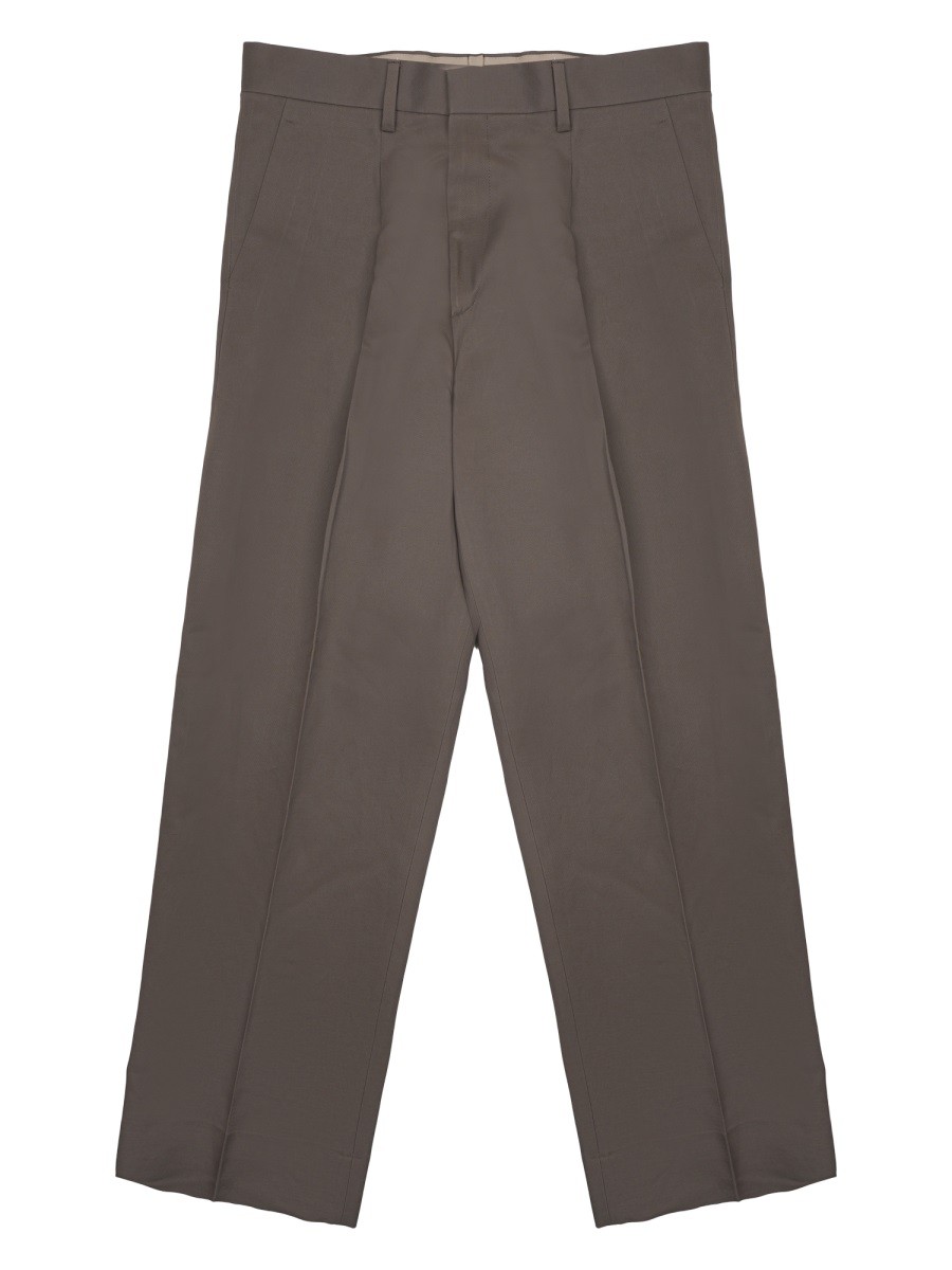PANTALONE "VINCENT"