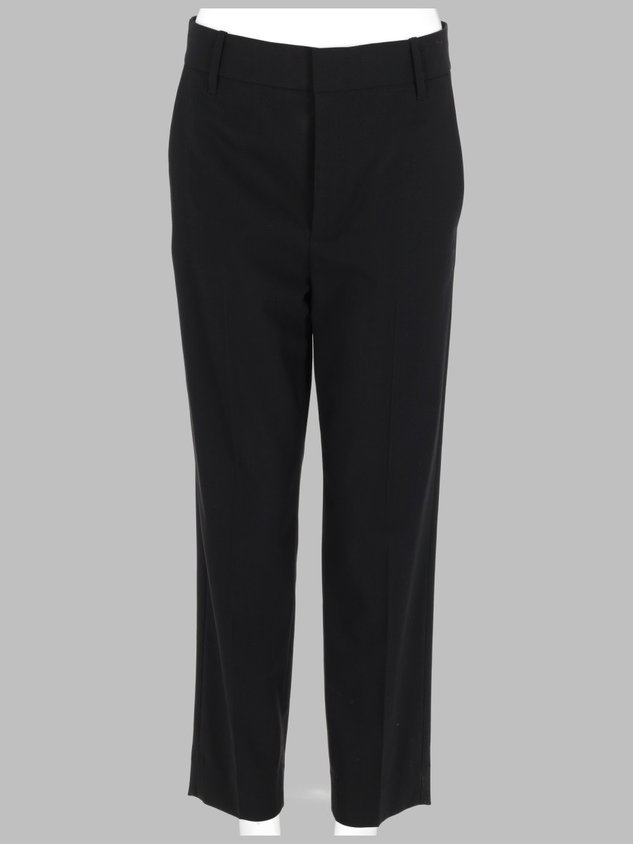 PANTALONE REGULAR FIT