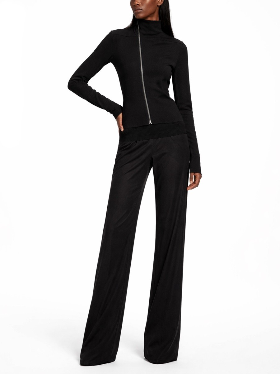 PANTS "BIAS" - Image 2