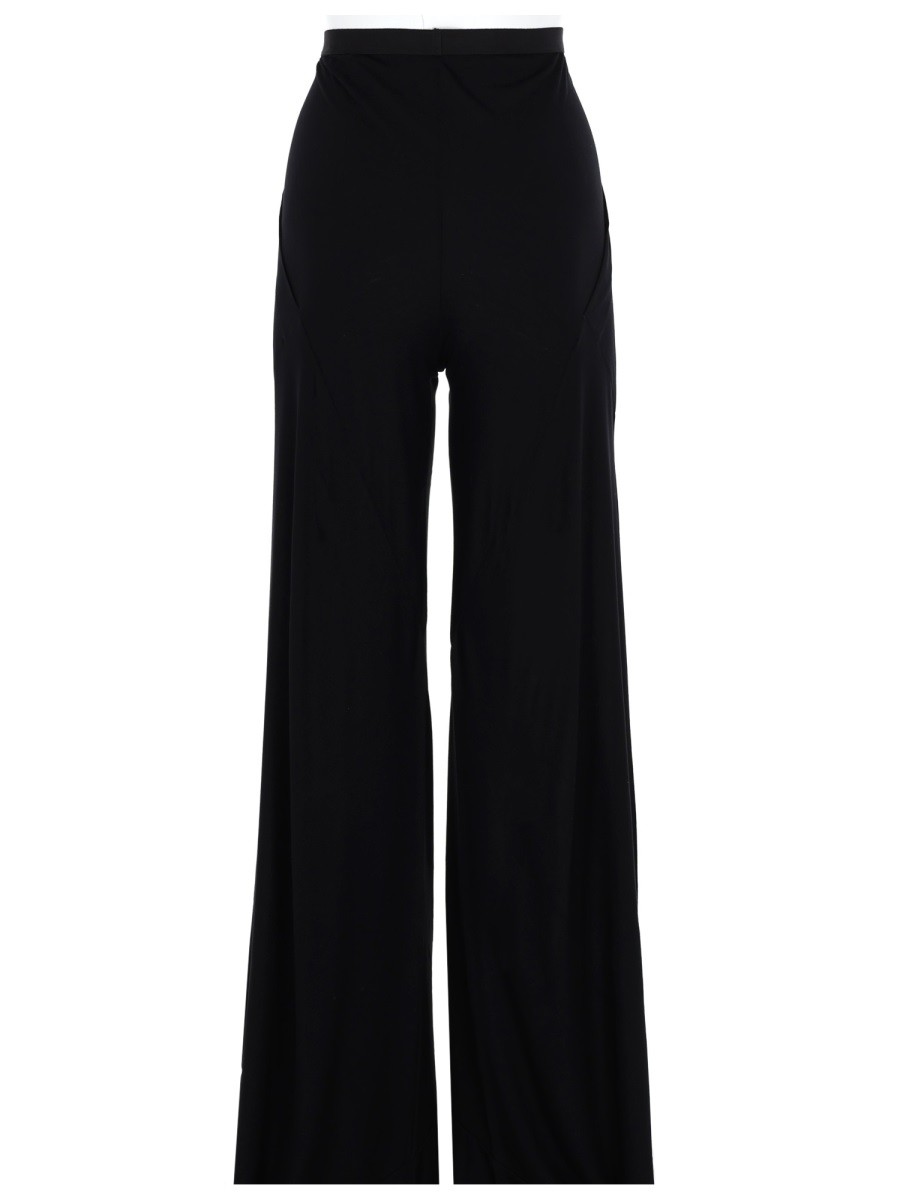 PANTS "BIAS" - Image 3