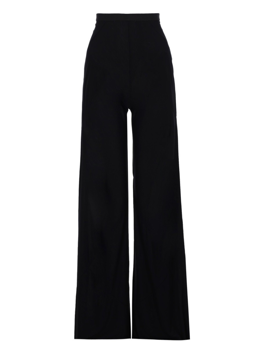 PANTS "BIAS"