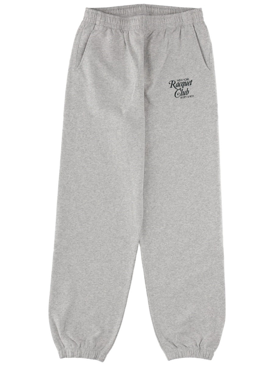 PANTS "NYRC"